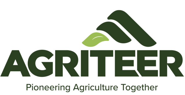 Agriteer_Logo_Color_Stack_Tag_Final-640x329-1