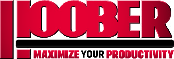 Hoober-Productivity-Logo-2018