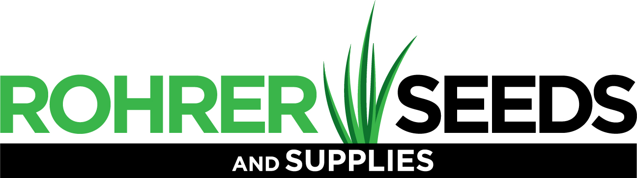 Rohrer-Seeds-logo