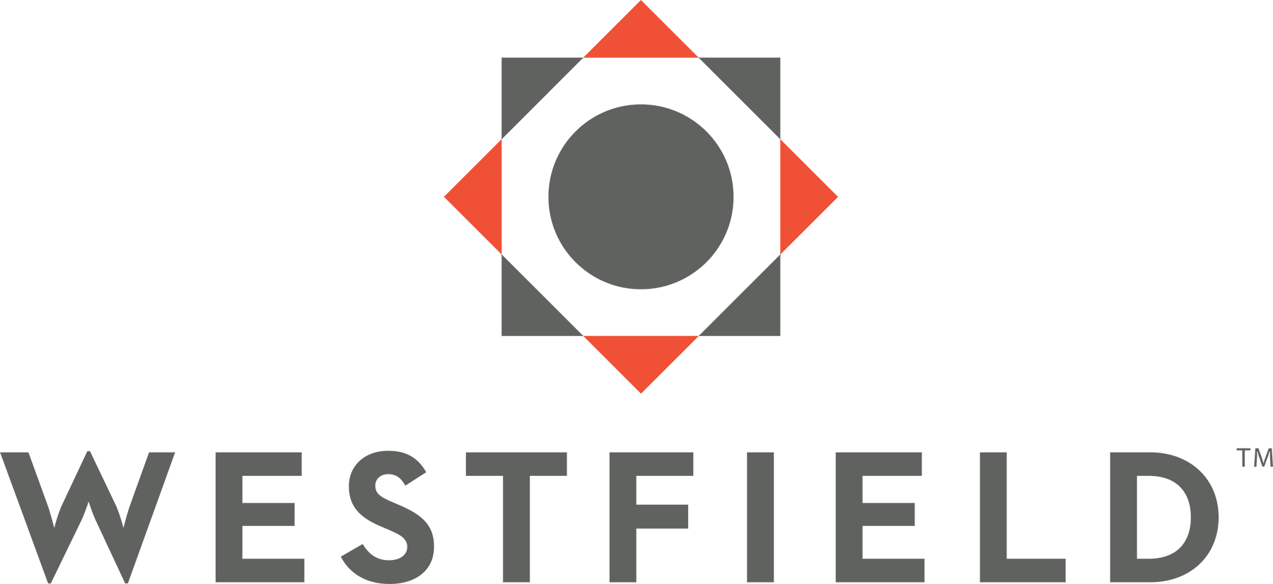 Westfield-Stacked-RGB-Logo