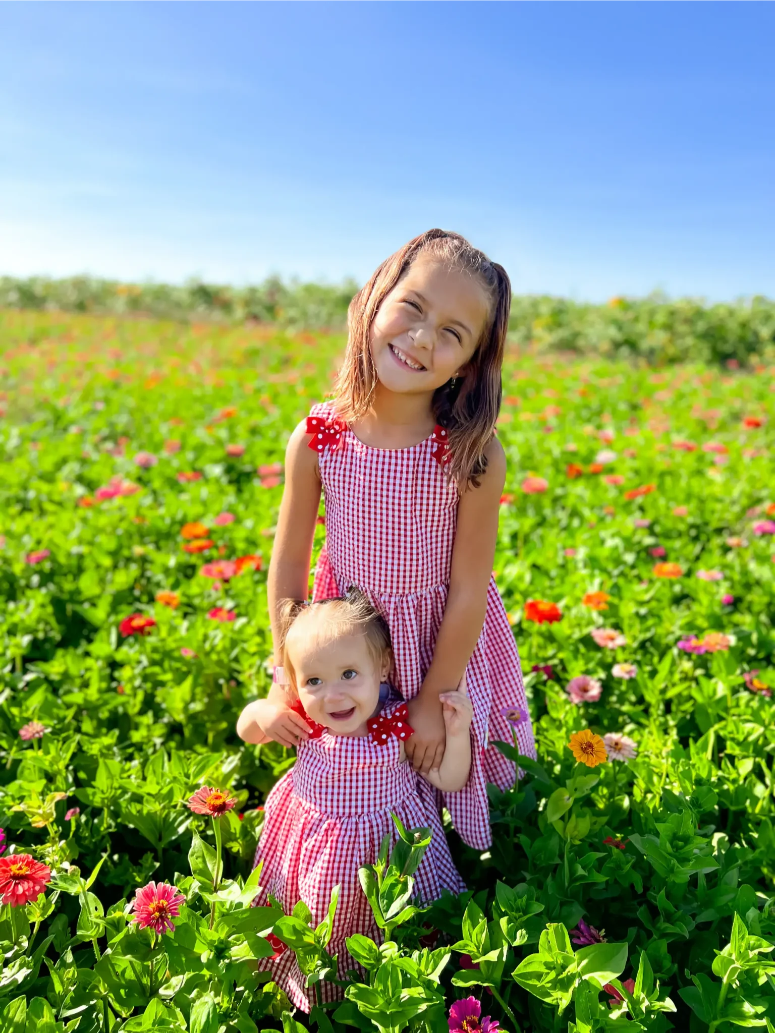 Family Farm Days 2